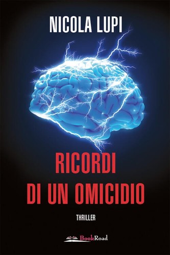 Ricordi omicidio nicola - di,