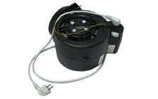 MOTEUR COMPLET TNF4902 pour