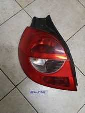 FANALE LUCE STOP POSTERIORE