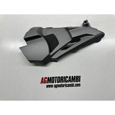 CARENA FIANCHETTO POSTERIORE SINISTRO SX SELLA SUZUKI BURGMAN 650 2013-2016-2018