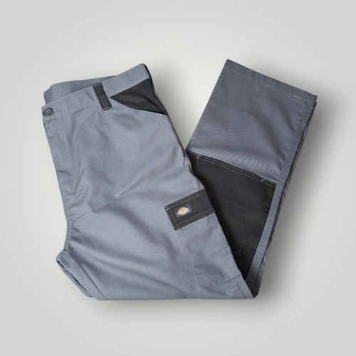 Pantalone lavoro uomo - pantalone,