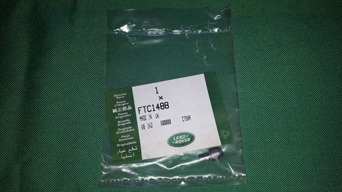 Grano selettore forcelle