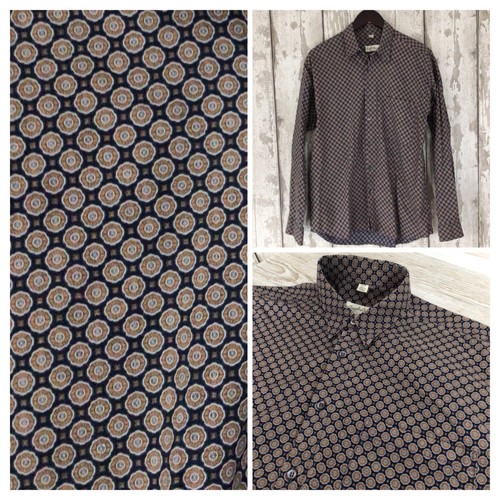 Camicia uomo angelo - camicia, litrico