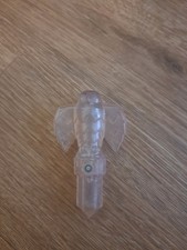 4 Skylander Trap Team Traps "Night And Light Elements"