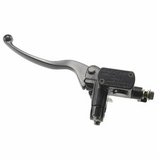 POMPA FRENO POSTERIORE