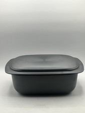 Tupperware Ultra Pro 6 Quart