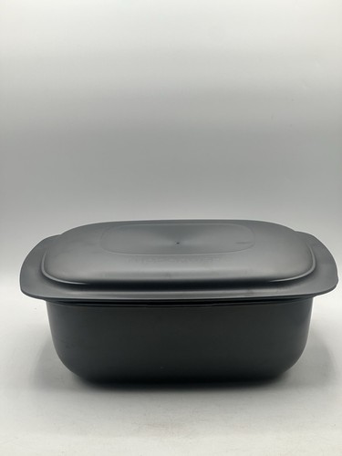 Tupperware ultra pro - pro, quart