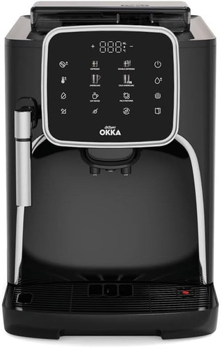 Arzum ok0030 macchina - ✅, da