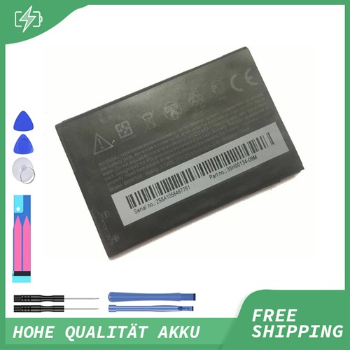 Per htc s420 batteria - htc, ba
