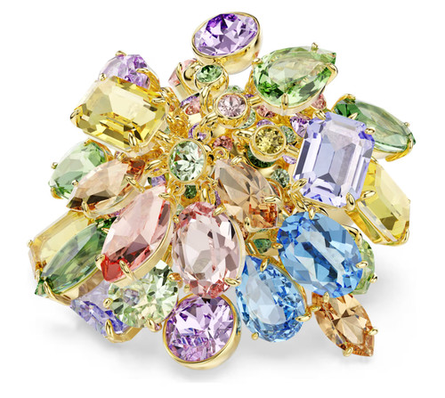 Swarovski 5753504 anello - 5753504,