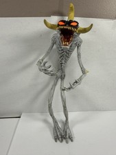 Vintage 1994 McFarlane Spawn