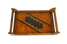 RARISSIMO VASSOIO DA PORTATA