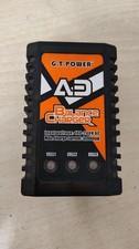 Carica Batterie LiPo