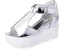 Scarpe - Sandali per Donna -