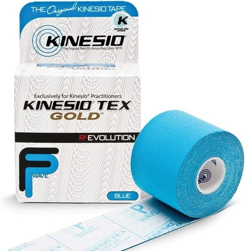 Kinesio taping nastro - kinesio, taping,