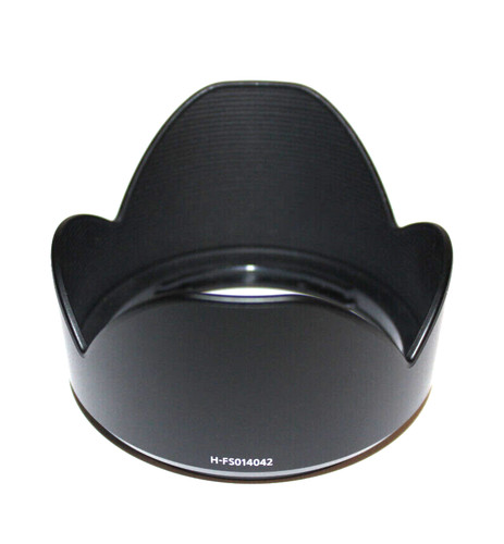 Panasonic paraluce fs014042 - panasonic, h-fs014042