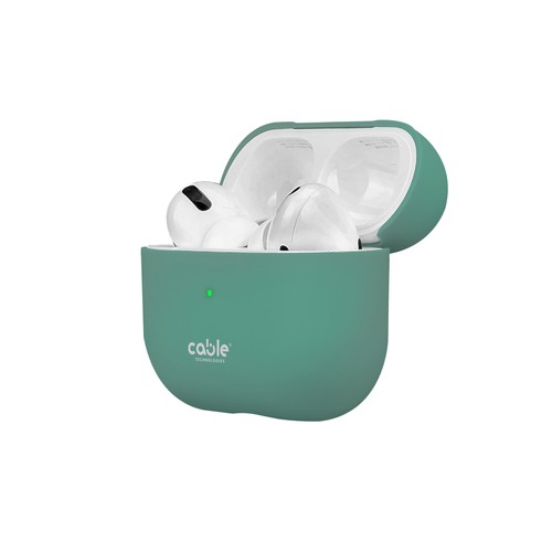 Airpods pro defence custodia - airpods,