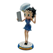 Figurina Betty Boop Danbury