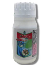 Decis Evo 250Ml, Insetticida