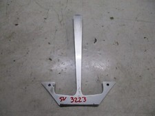 Carena Fanale Posteriore