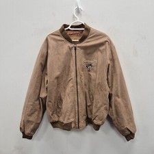 Giacca Chevignon Vintage Rodeo