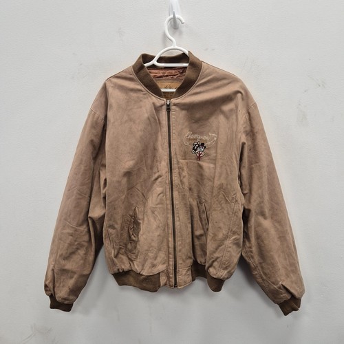 Giacca chevignon vintage rodeo - giacca,