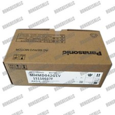 Panasonic MHMD042G1V