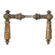 Maniglia per Porta Antico