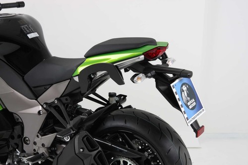 Kawasaki 1000 fino - kawasaki, sx