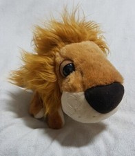 Amici DELLA FATTORIA LEONE