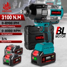 3100NM Avvitatore a impulsi