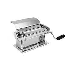 MARCATO Atlas 180 Roller Slide