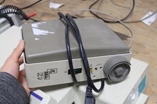 Kavo K9 EWL FOOT CONTROL