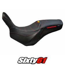 Moto Morini Granpasso