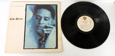 Al Jarreau - High Crime (1984)