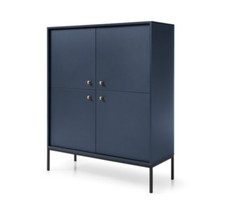 Comò credenza credenza
