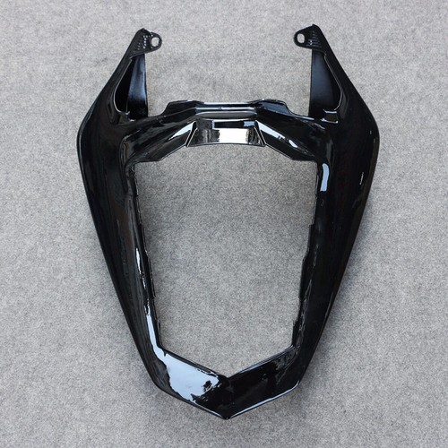Per yamaha fz1n 2006 - yamaha, abs