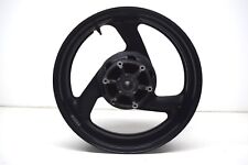 Cerchio Yamaha FZS 600 Fazer