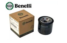 FILTRO OLIO CARTUCCIA