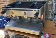 Macchina Caffè Bar Professionale 