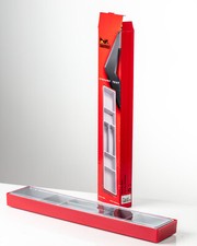 Teng Tools TTX01 Tool Box With