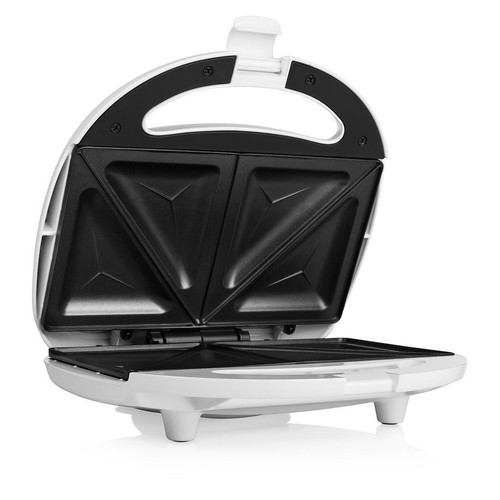Tostiera 750w tristar 3052 - 750w, sa-3052