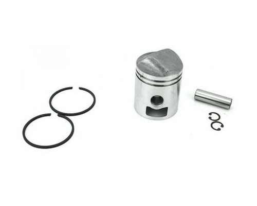 Cilindro vespa pistone vba - pistone,