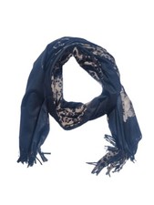 sciarpa pashmina ISIDERIO