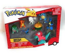 Pokemon confezione Multipack