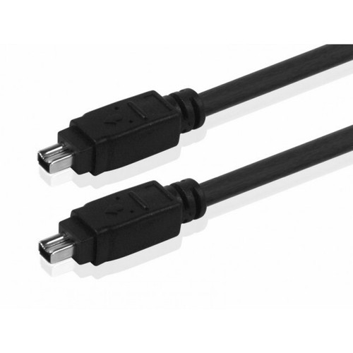 Cavo firewire ieee - cavo, 1394a