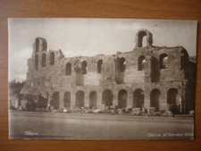 RODI - EGEO - DODECANESO