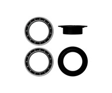 Nuovo! Staffa inferiore