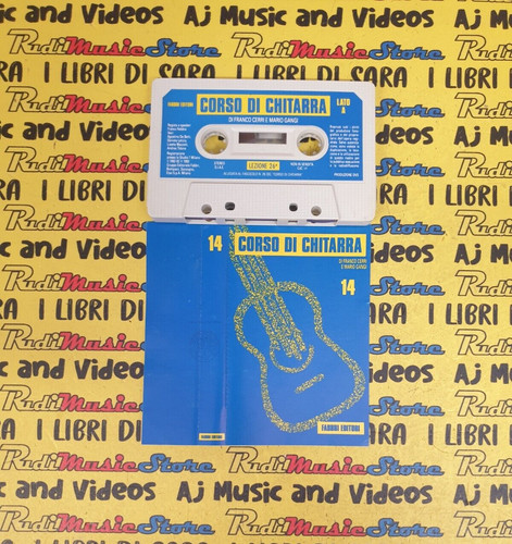 Franco cerri mario - cerri,