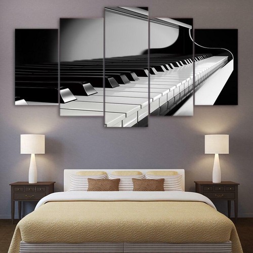 Pianoforte tasti strumento - pianoforte,